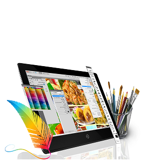 Graphic Design