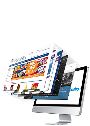 Web Solutions